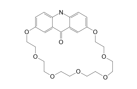 ILMMEQSNUKBORH-UHFFFAOYSA-N