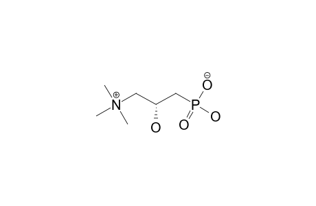 (R)-(+)-PHOSPHOCARNITINE