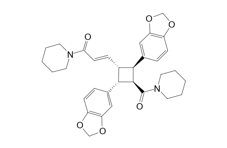 NIGRAMIDE-P