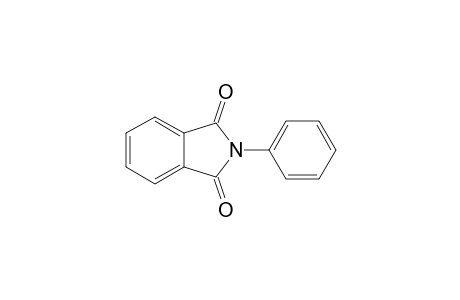 N-phenylphthalimide