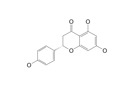 NARINGENIN;5,7,4'-TRIHYDROXY-FLAVANONE