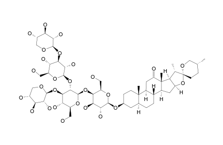 SAPONIN_3