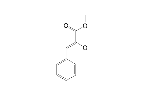 METHYL_PHENYLPYRUVATE