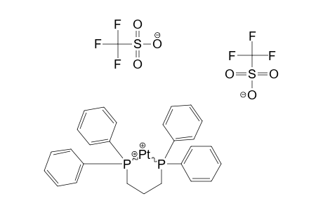 FBYIQYNRQYZJLD-UHFFFAOYSA-N