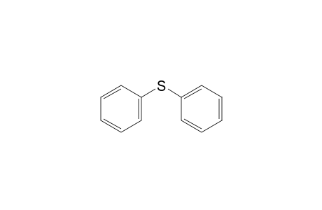 Diphenylsulfide