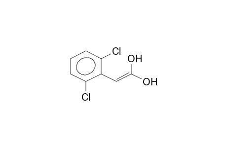 GUANFACINE-ARTIFACT 3