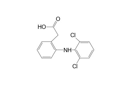 Diclofenac