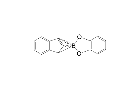 2-INDENYLBORONATE-ESTER