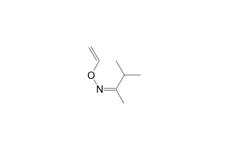 Z-METHYLISOPROPYLKETONE-OXIME-O-VINYLETHER