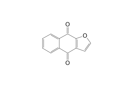 AVICEQUINONE-B