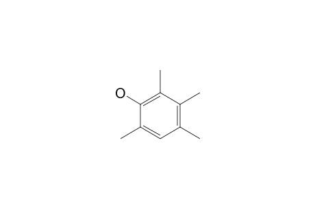 2,3,4,6-Tetramethyl-phenol