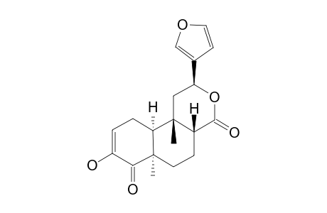 SAGITONE