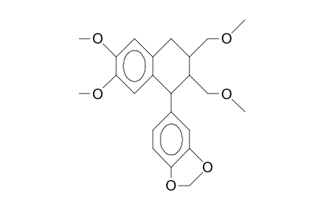 Lintetralin