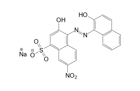 ERIOCHROME BLACK A