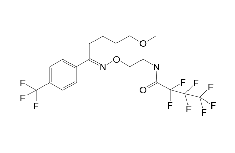 Fluvoxamine HFB