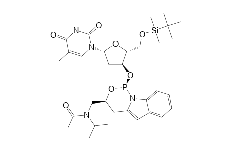 MAJOR-DIASTEREOISOMER