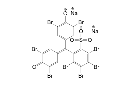 Tetrabromophenol Blue disodium salt