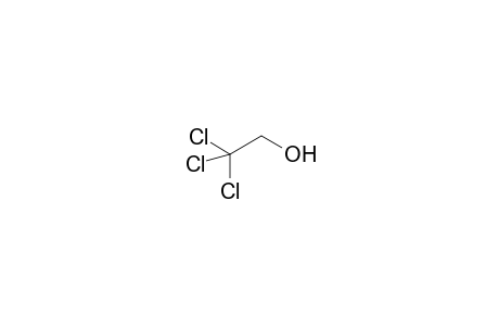 2,2,2-Trichloroethanol