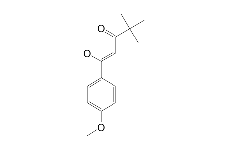 ENOL-FORM