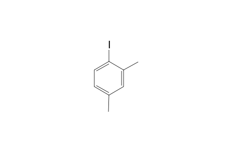 4-Iodo-m-xylene