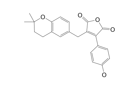 ASPERTERONE-C