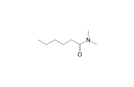 N,N-Dimethylhexanamide