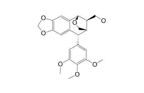 GAPFRQMOPFLDIS-REABXYAWSA-N