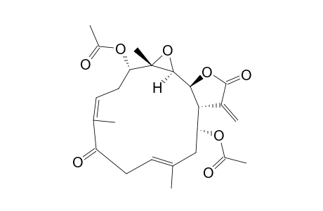 MICHAOLIDE-D