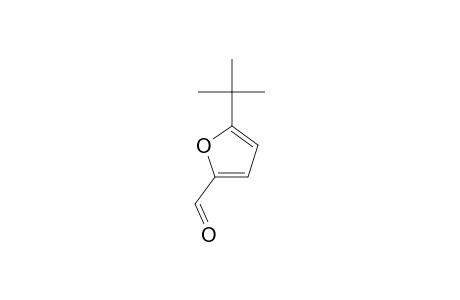 5-TERT.-BUTYLFURFURAL