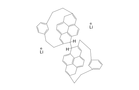 SMDBIMJBCFZJEF-UHFFFAOYSA-N