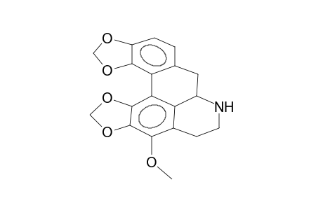 Oduocine