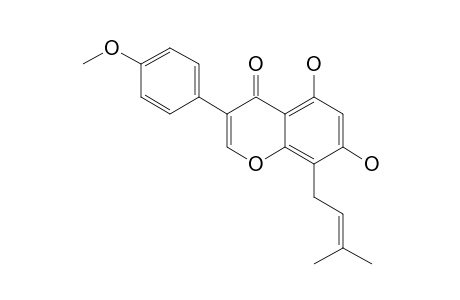 GANCAONINM