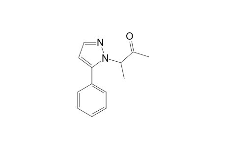 RXLBJEQJEIXAME-UHFFFAOYSA-N