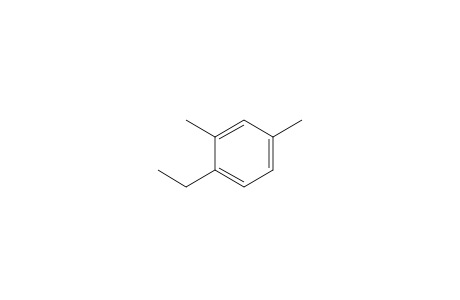 4-ethyl-m-xylene