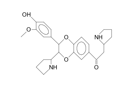 Hypercratin