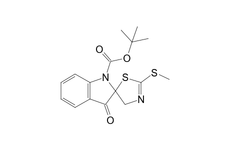 1-BOC-erucalexin