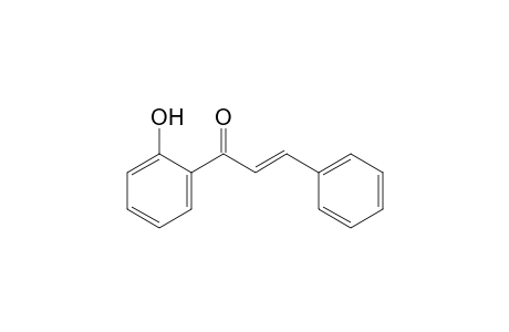 trans-2'-HYDROXYCHALCONE