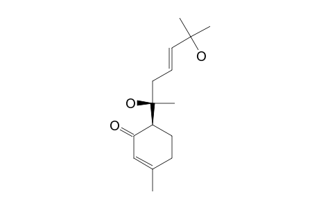 EPILIPPIDULCINE_A