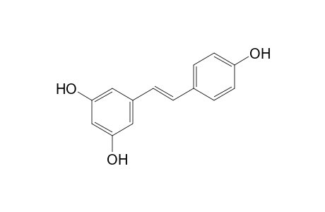 Resveratrol