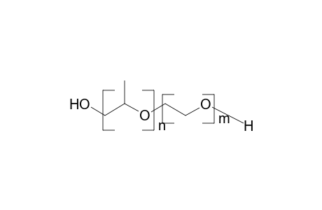 Polyglykol® D21/300