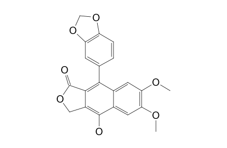 VMEJANRODATDOF-UHFFFAOYSA-N