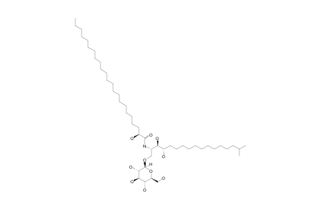 ZUBIZOZZURIRPF-QWOJGNJPSA-N