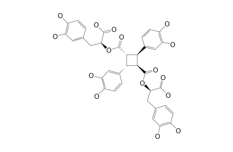 SHIMOBASHIRIC-ACID-C