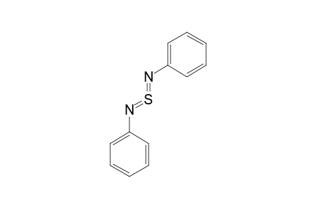 DRNRMWYQJNNPBV-UHFFFAOYSA-N