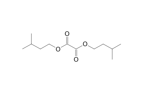 Oxalic acid, diisopentyl ester