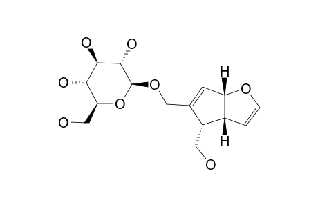 CRESCENTOSIDE-B