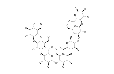 BETA-GLC-BETA-3-GLC-BETA-4-GLC-BETA-4-GLC-BETA-4-GLC-BETA-4-GLC-BETA-4-GLC