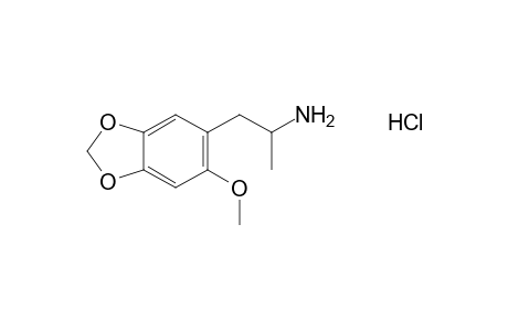 MMDA-2 HCl