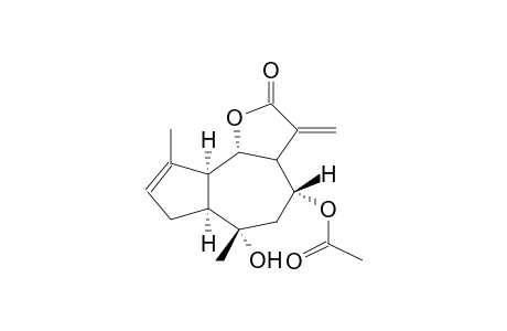 CUCAMBRINE