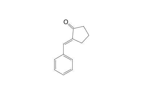 2-PHENYLMETHYLENE-CYClOPENTANONE